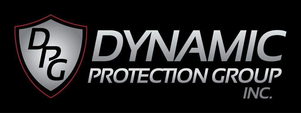 Dynamic Protection Group Inc