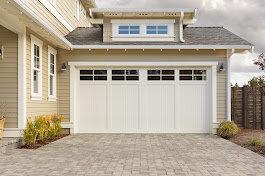 ProLift Garage Doors of Fort Lauderdale