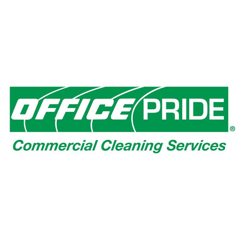 Office Pride Commercial Cleaning Services of Alpharetta-Cumm