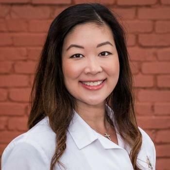 Dr Q Dental (Charlyn Quiec, Dmd)