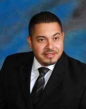 Jose A. Rodriguez Law, P.L.