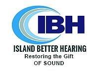 Island Better Hearing