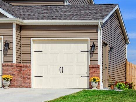 PDX Garage Door Repair Experts of Portland