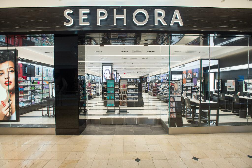 SEPHORA