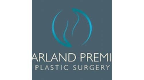 Premier Plastic Surgery