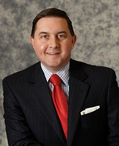 Robert E Saunders III - Private Wealth Advisor, Ameriprise Financial Services, LLC