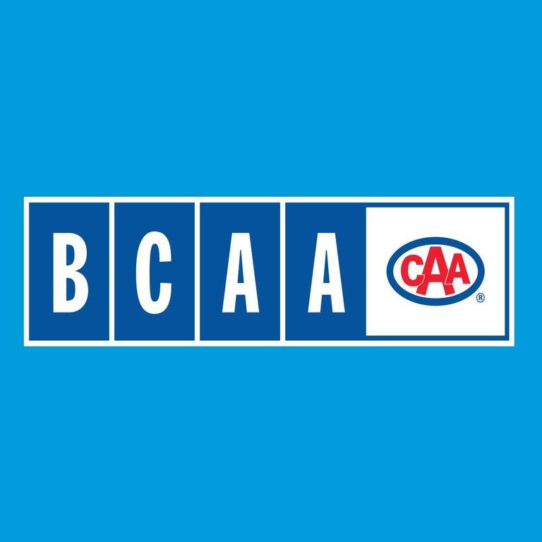 BCAA