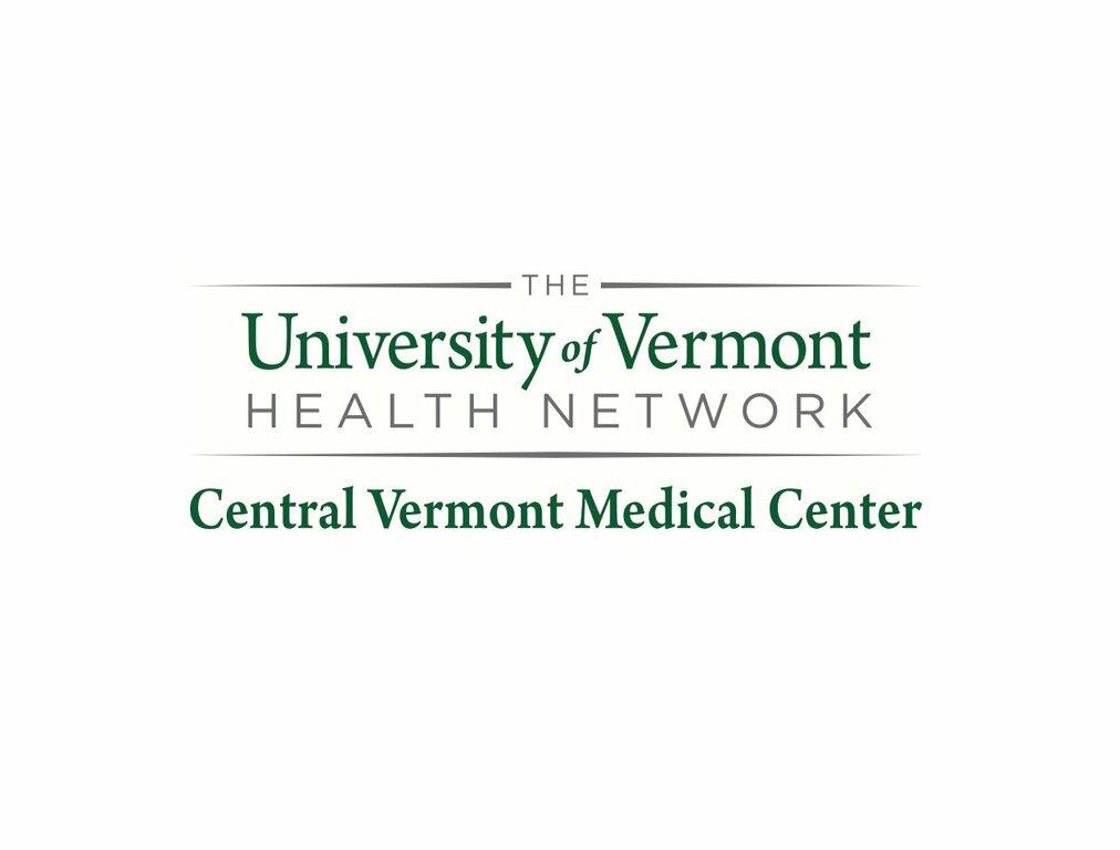 Family Medicine-Berlin, UVM Health Network-Central Vermont Medical Center