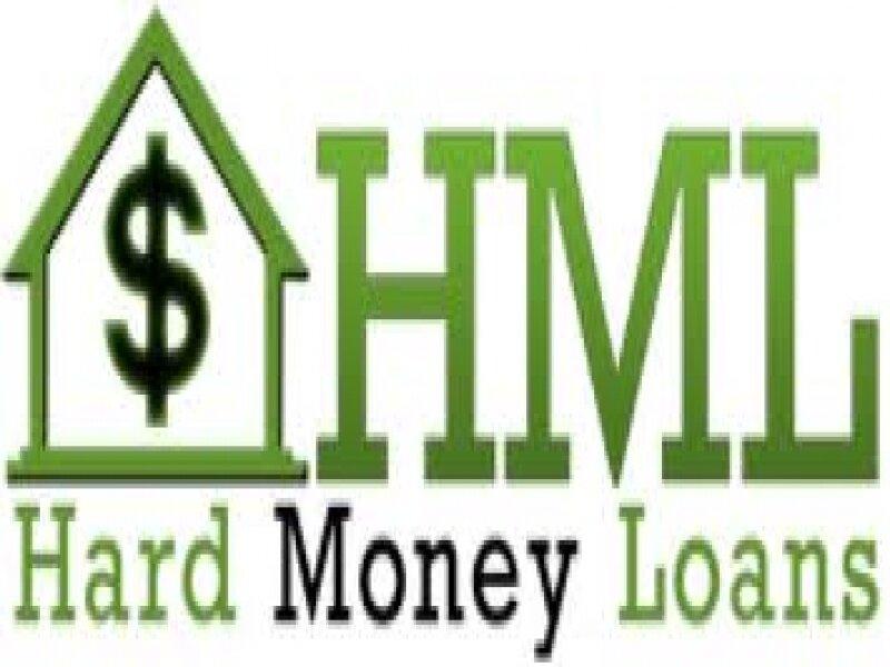 HML investment group