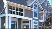 Cislo Siding & Construction LLC