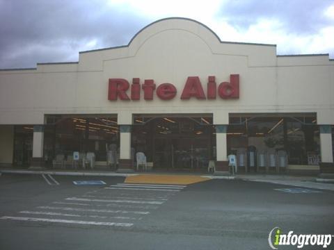 Rite Aid