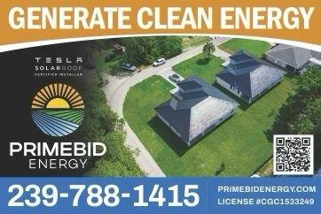 Primebid Energy