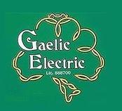 Gaelic Electric