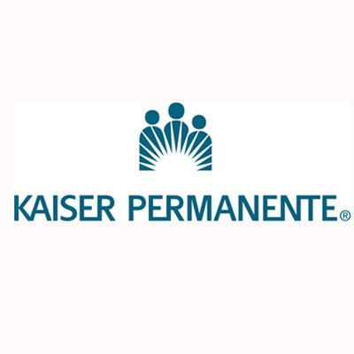 Kaiser Permanente Pharmacy