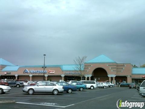 Milwaukie Marketplace, A Kimco Property