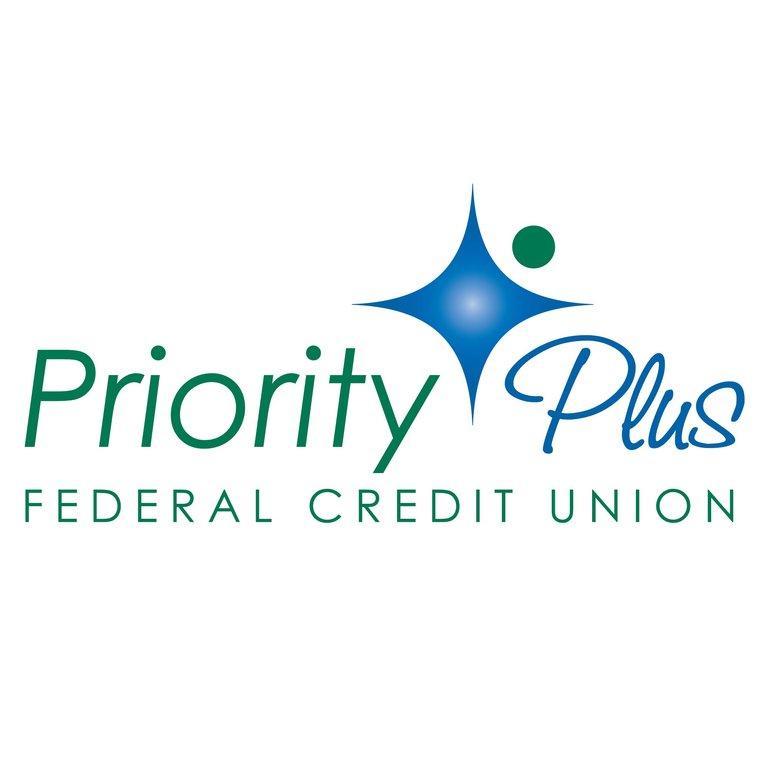 Priority Plus Federal Credit Union