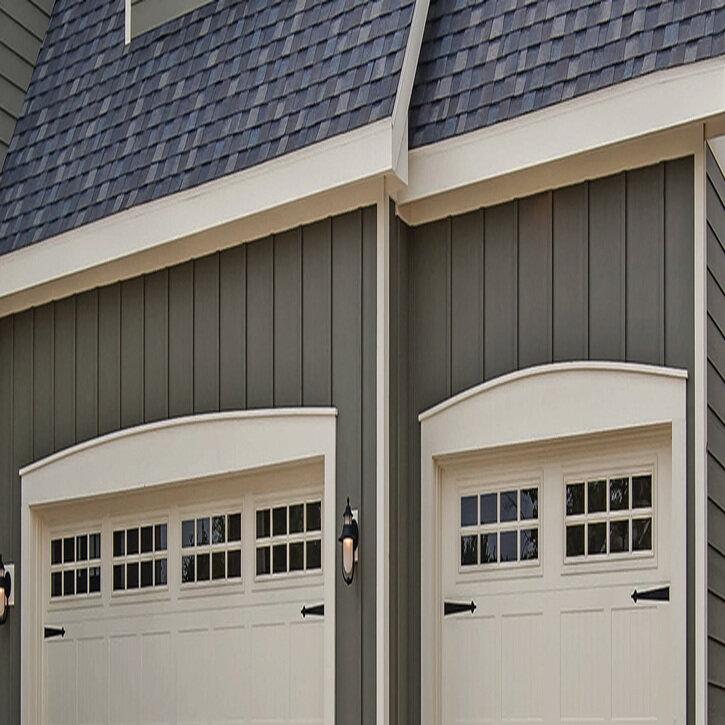 Branch Garage Door Sales