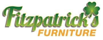 Fitzpatrick's Furniture