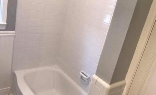 A-1 Tub and Tile Refinishers, LLC