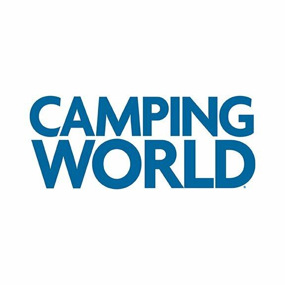 Camping World RV Service Center