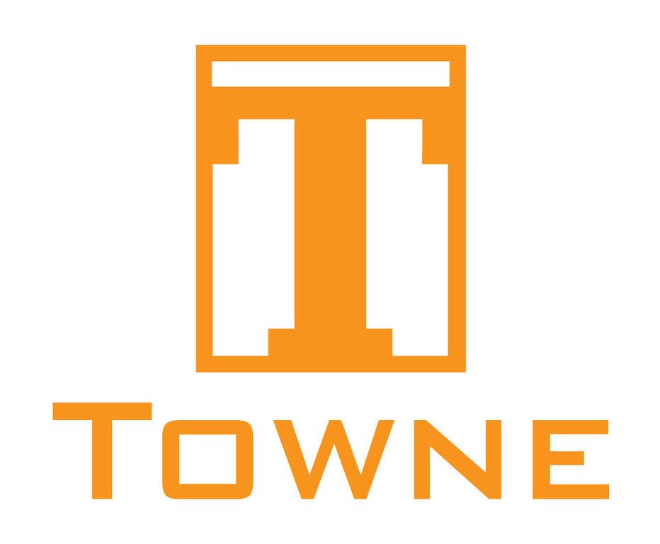 Towne Nursing