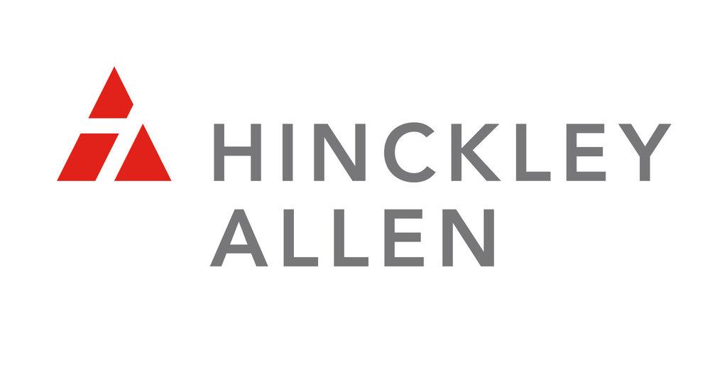 Hinckley Allen & Snyder LLP