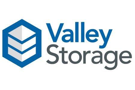 Valley Storage