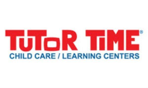 Tutor Time Child Care