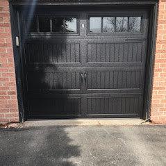 Dodds Garage Door Systems