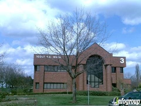 Adventist Health Gastroenterology Clinic