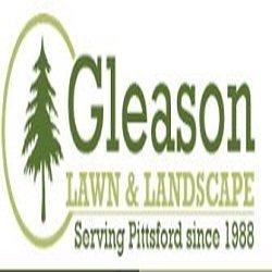 Gleason Lawn & Landscape