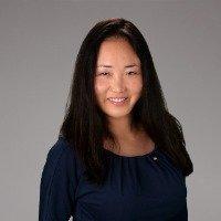 Melina Chao, MLO - US Bank