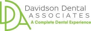 Davidson Dental Associates