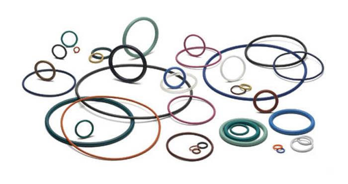 Performance Seals, Inc