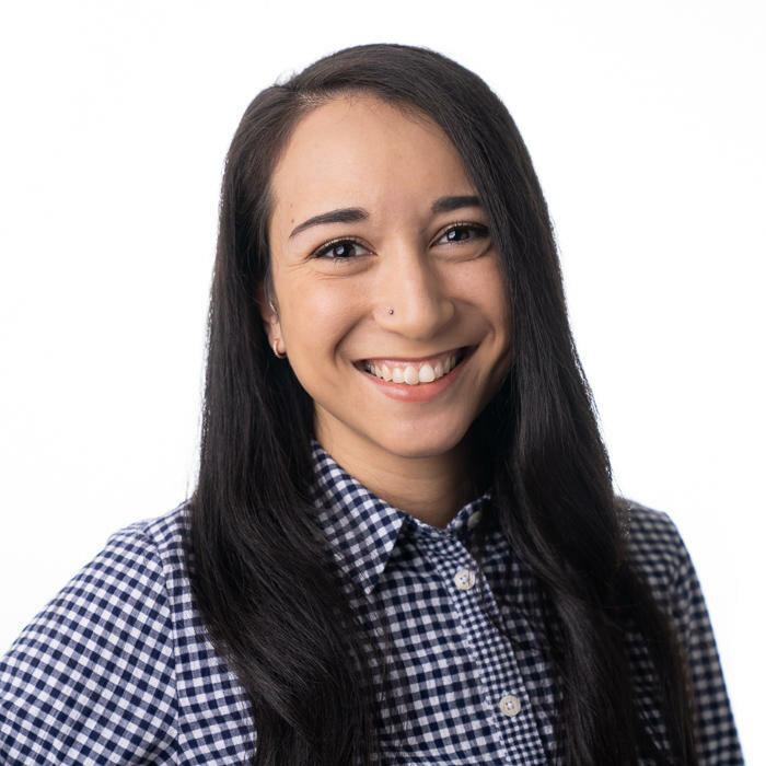 Kimberlin Santos, Counselor