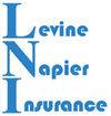 Harry Levine Insurance