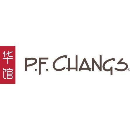 P.F. Chang's