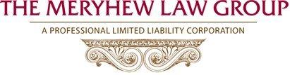 The Meryhew Law Group