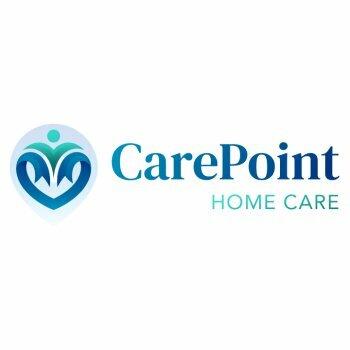 Carepoint Home Care