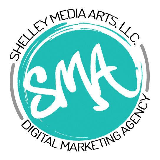 Shelley Media Arts