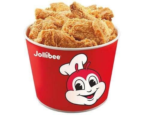 Jollibee