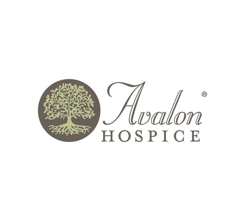 Avalon Hospice-Knoxville