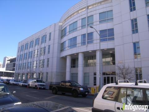 Alameda County Clerk-Recorder's Office