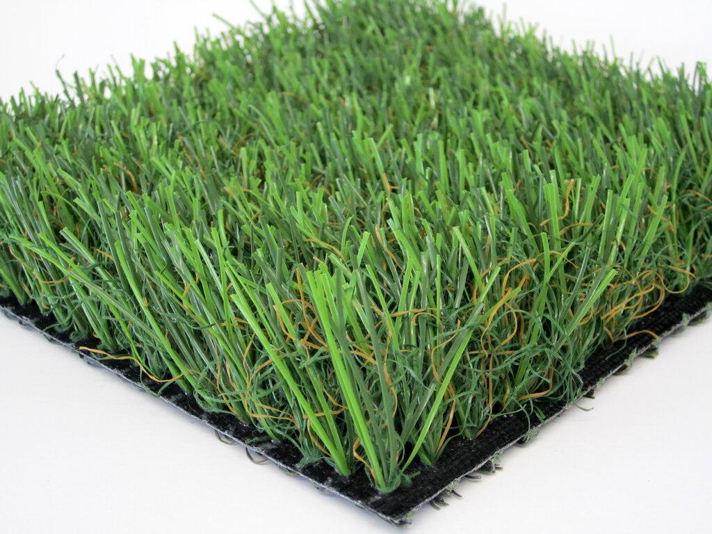 Artificial Turf Supply