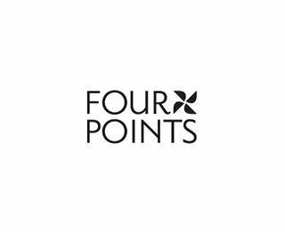 Four Points By Sheraton Eastham Cape Cod