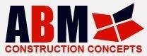 ABM Construction Concepts