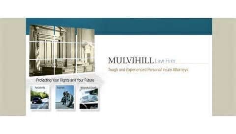 Mulvihill Law Firm