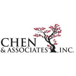 Chen & Assoc Inc