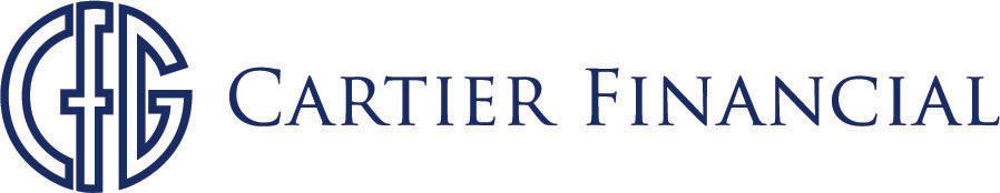 Cartier Financial Group