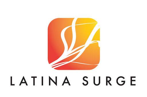 Latina Surge